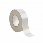 witte-duct tape-sellco
