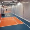 KNVB-sportruimte-zichtafscherming-