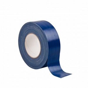 linnen-tape-blauw