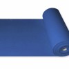 Multifloor Cover blauw