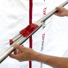 zipwall-by-sellco-variabel-aansluitprofiel-wand-plafond-vloer-foam-rail