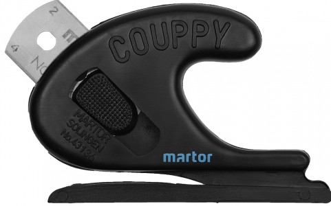 coupy-stucloper-snijder