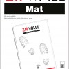 zipwall®-sticky-mat-starter-kit-kleefmat