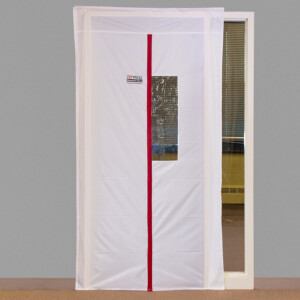 zipwall-zipdoor-magnetic-door-zdm-in-use-commercial2