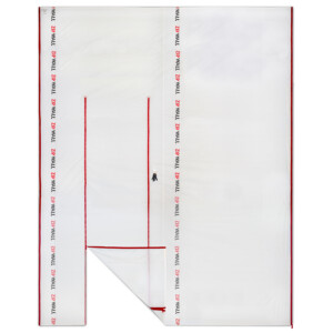 zipsheet-reusable-barrier-10×12-with-door-zt10d-1