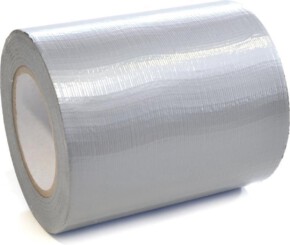 Duct tape GP XXL 150 mm x 150 m