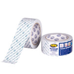 Clean Removal Tape HPX Sellco