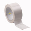 Sellco PVC Masking tape Removable