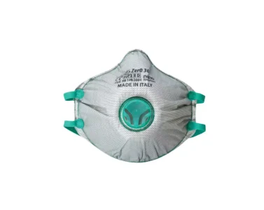 bls-stofmasker-ffp3