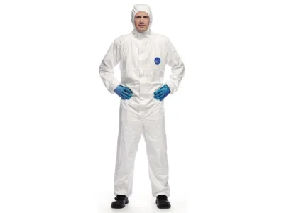 man_met_tyvek_dupont_overall