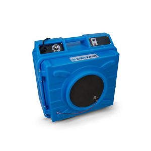 dryfast_ddb1200_sellco_boven
