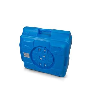 dryfast_ddb1200_sellco_onder