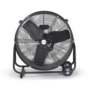 dryfast_dwm12000_sellco_front