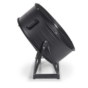 dryfast_dwm12000_sellco_side