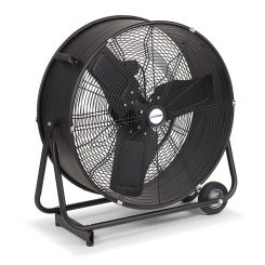 Axiaal ventilator DWM12000