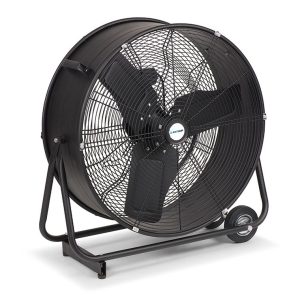 dryfast_dwm_12000_sellco