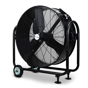 dryfast_dwm_25000_sellco