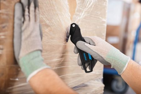 martor-secumax-320-veiligheidsmes_folie