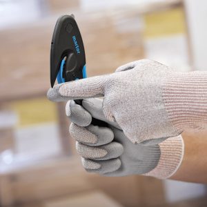 martor-secumax-easysafe-veiligheidsmes_handschoen