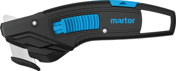 Martor Secumax 370 veiligheidsmes
